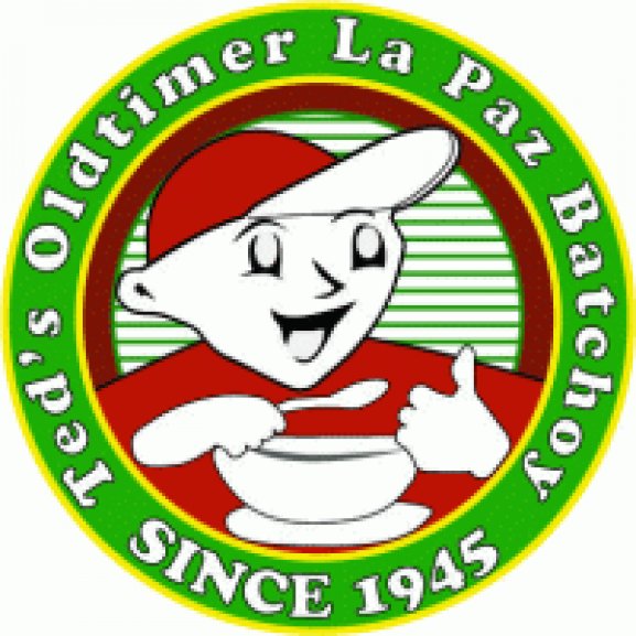 Logo of Ted&#039;s Oldtimer La Paz Batchoy
