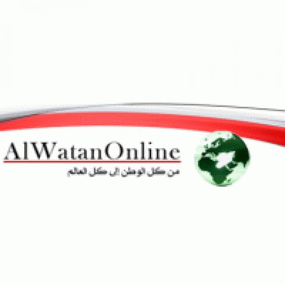 Logo of alwatanonline