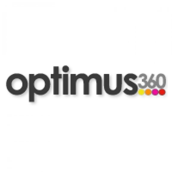 Logo of Optimus 360