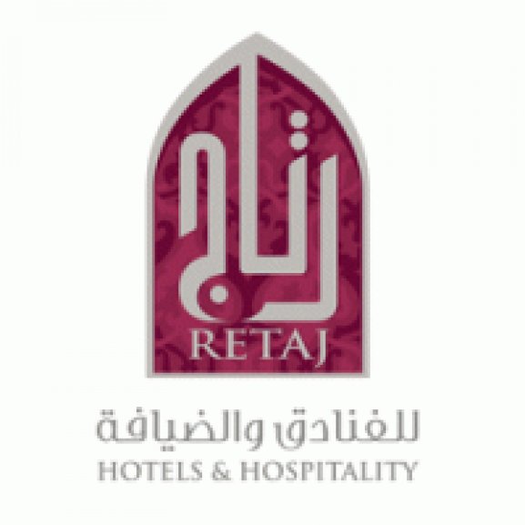 Logo of Retaj Hotel