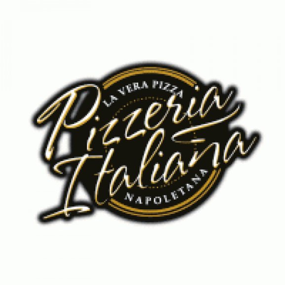 Logo of Pizzeria Italiana