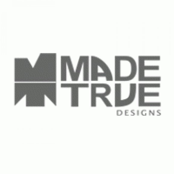 Logo of Made True Designs