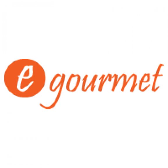 Logo of egourmet