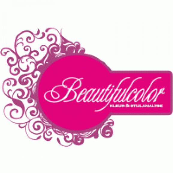 Logo of beautifulcolor