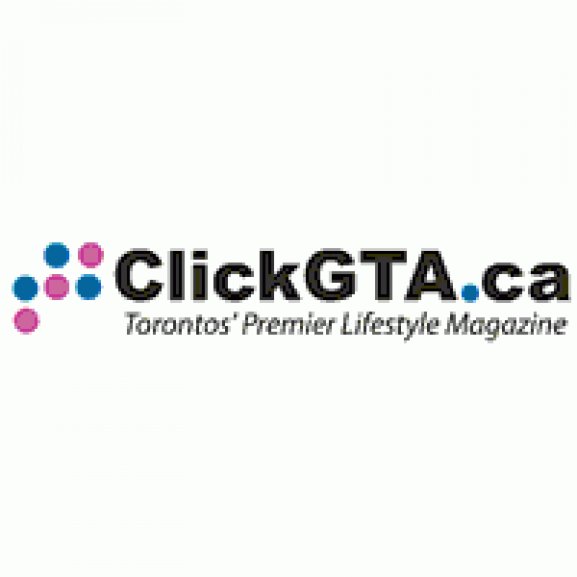 Logo of clickgta