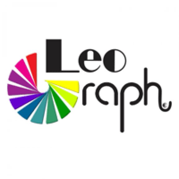 Logo of Studio Leograph