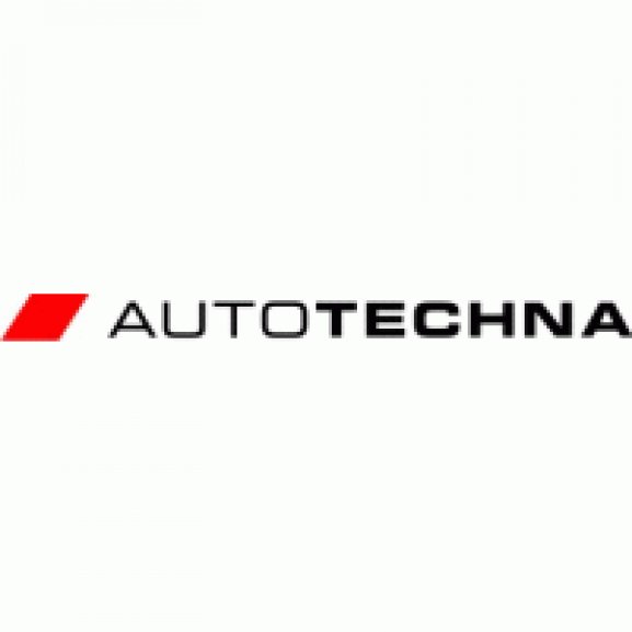 Logo of Autotechna