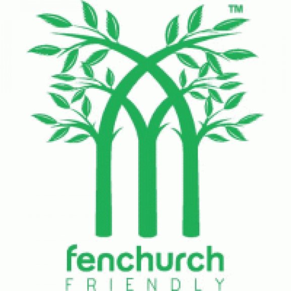 Logo of Fenchurch Friendly