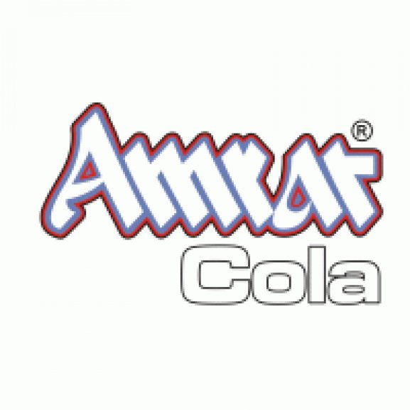 Logo of AMRAT