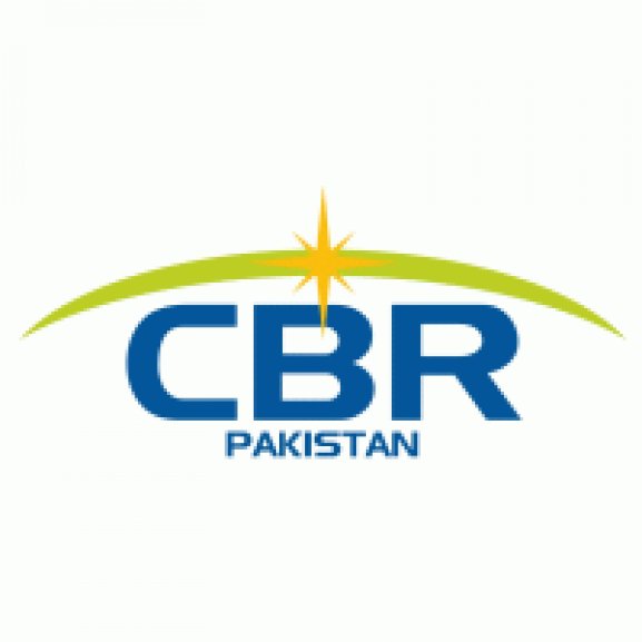 Logo of CBR