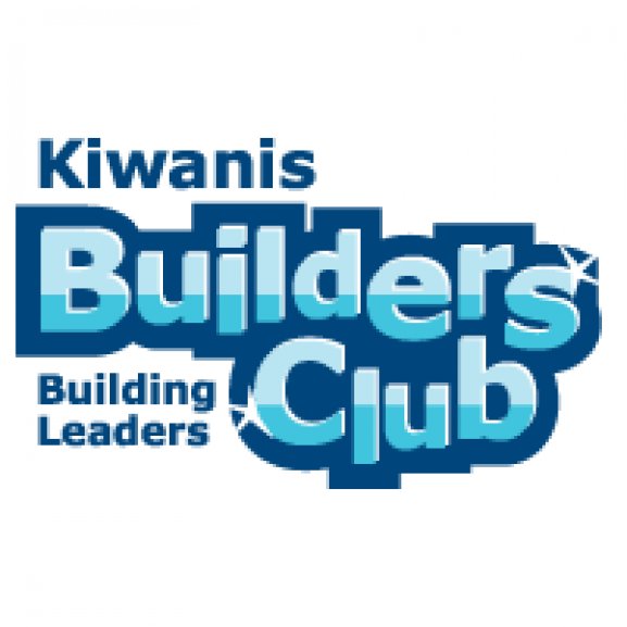 Logo of Kiwanis Builders Club