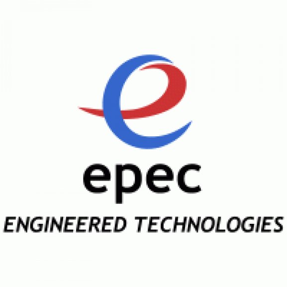 Logo of Epec Engineered Technologies