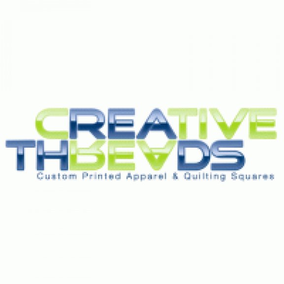 Logo of Creative Threads