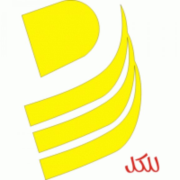 Logo of daraghmeh 2