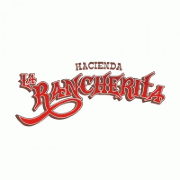 Logo of Hacienda La Rancherita