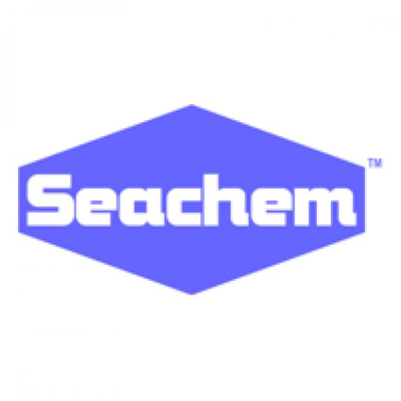 Logo of Seachem