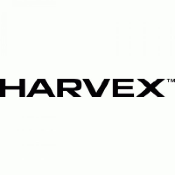 Logo of Harvex