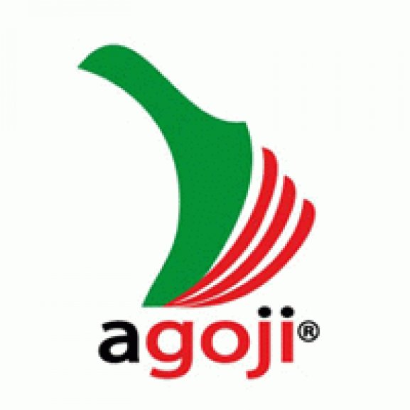 Logo of AGOJI