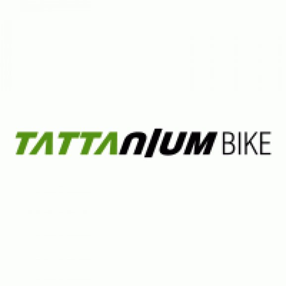 Logo of Tattanium Bike