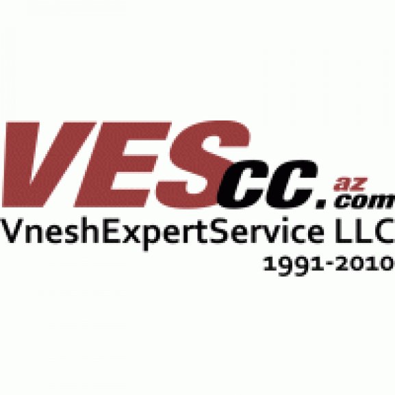 Logo of VneshExpertService LLC