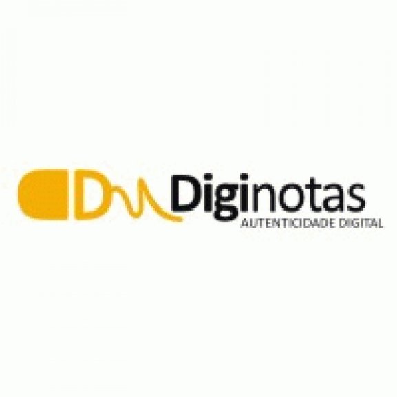 Logo of Diginotas