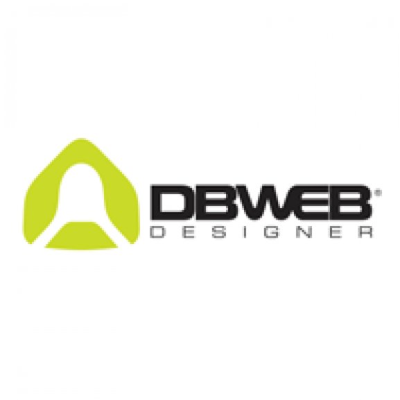 Logo of DBWEB designer
