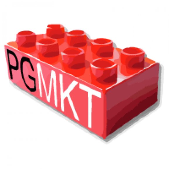 Logo of PGMKT