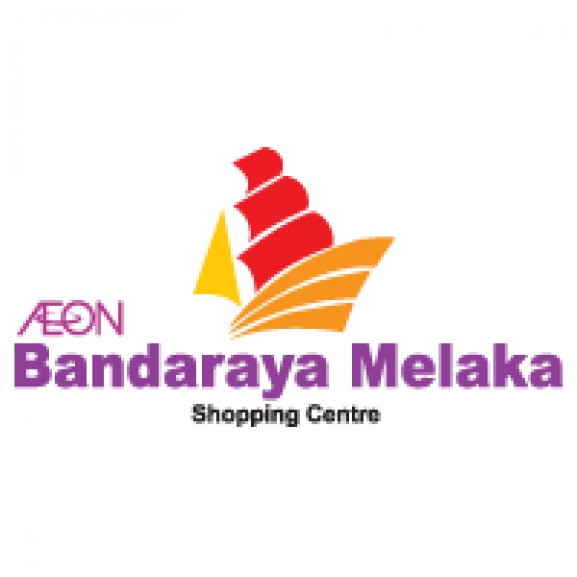 Logo of Bandaraya Melaka Shopping Centre