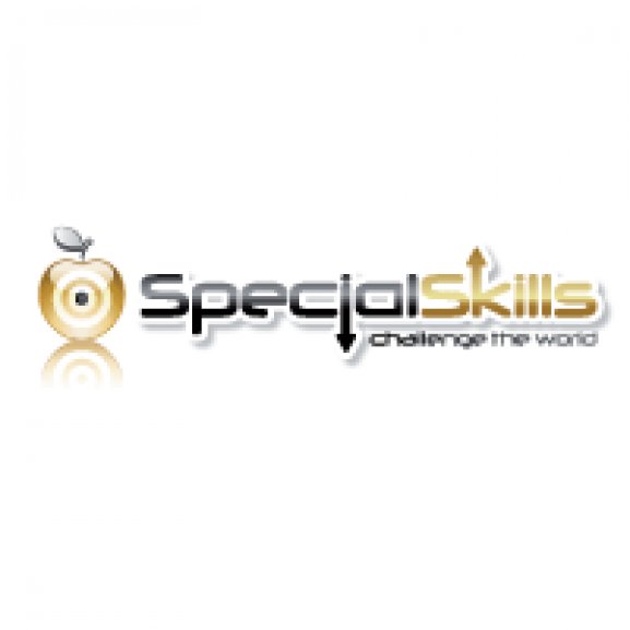 Logo of Special Skills