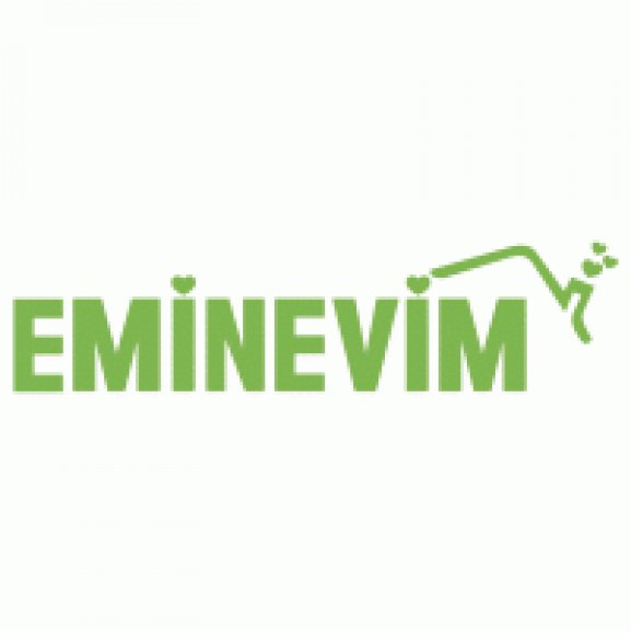 Logo of eminevim