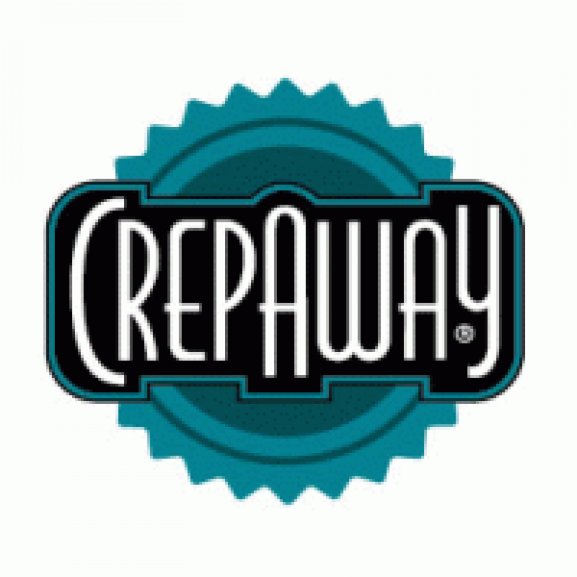 Logo of Crepaway