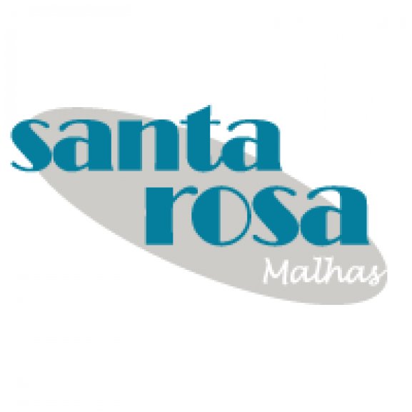 Logo of Santa Rosa Malhas