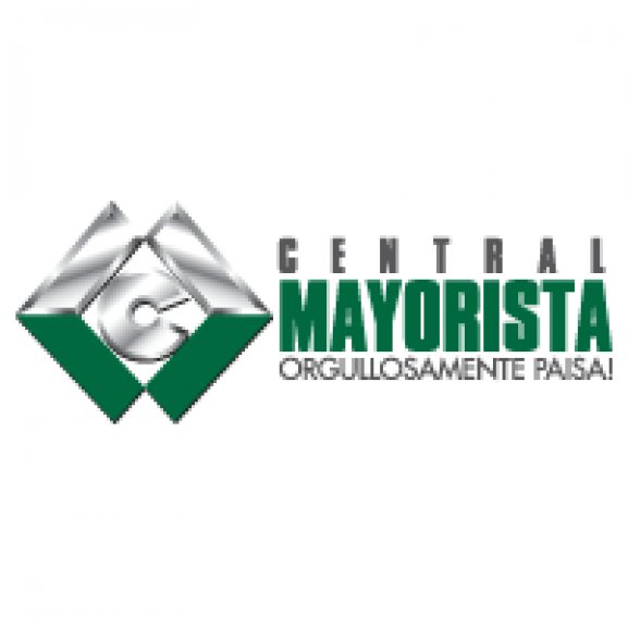 Logo of Central Mayorista