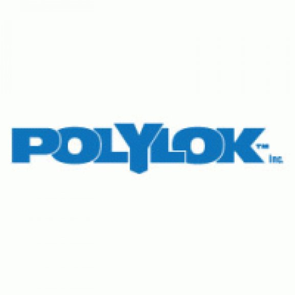 Logo of Polylok, Inc.