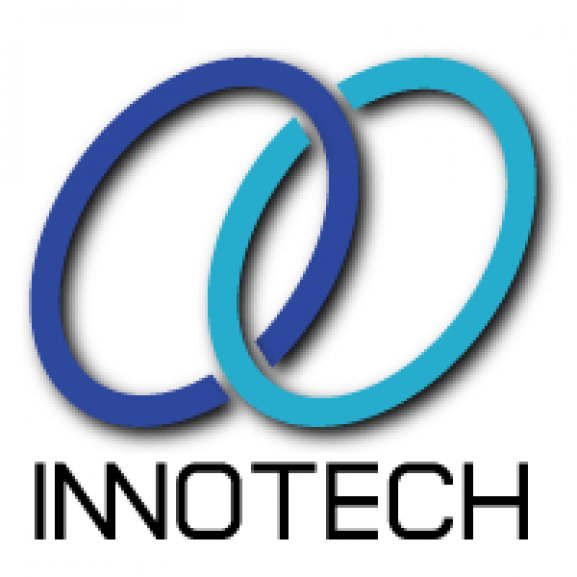 Logo of innotech