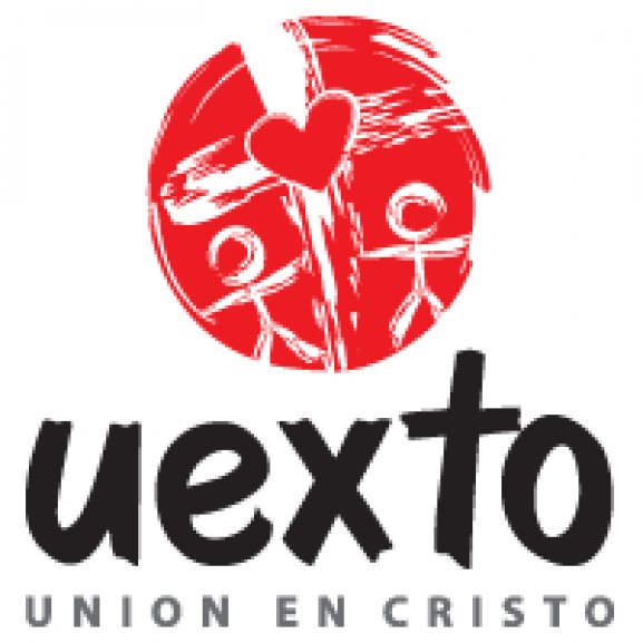 Logo of Uexto