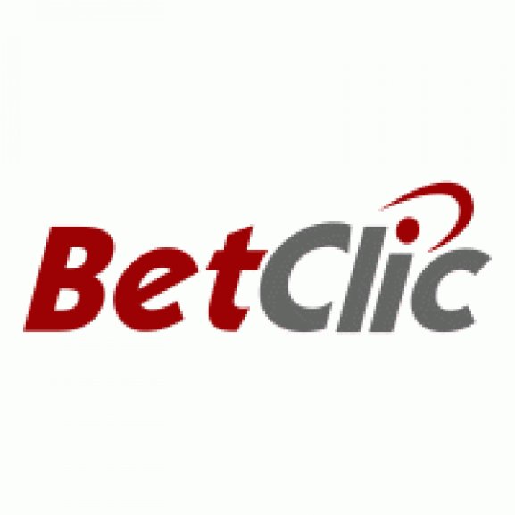 Logo of BetClic