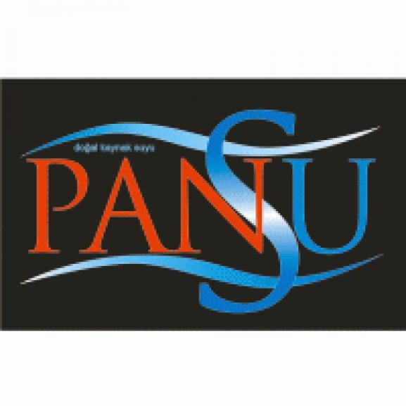 Logo of PANSU