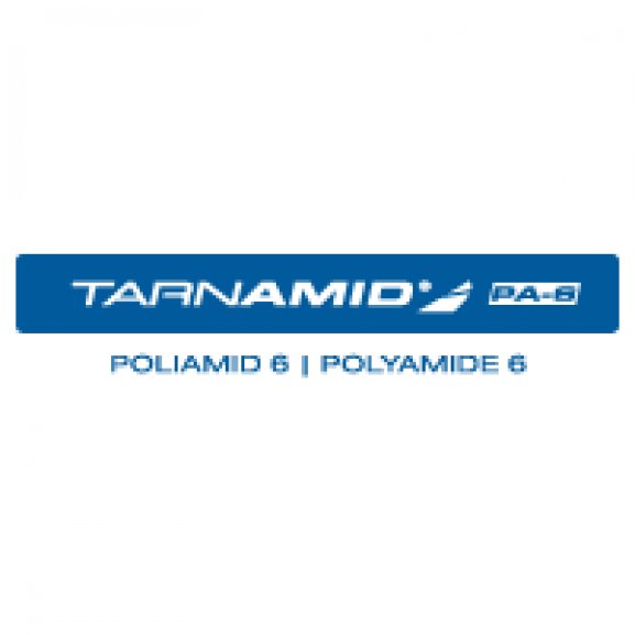 Logo of Tarnamid