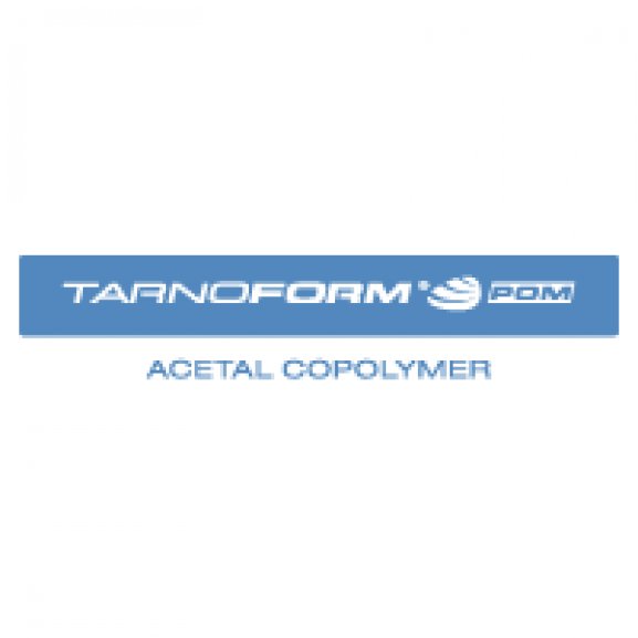 Logo of Tarnoform