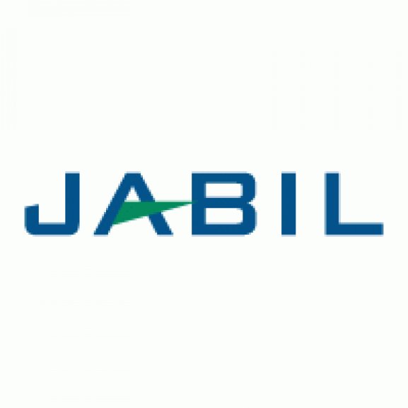 Logo of Jabil