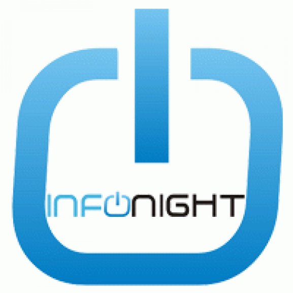 Logo of Infonight Informática