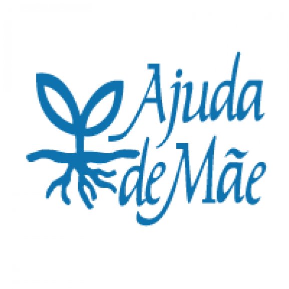 Logo of Ajuda de Mãe