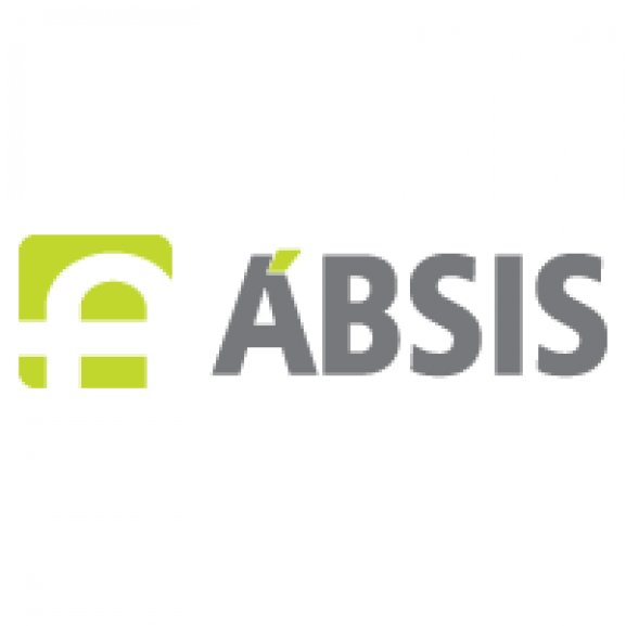 Logo of ABSIS