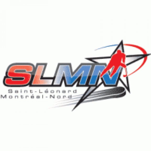 Logo of SLMN