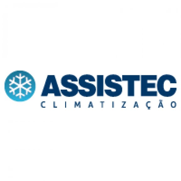 Logo of ASSISTEC