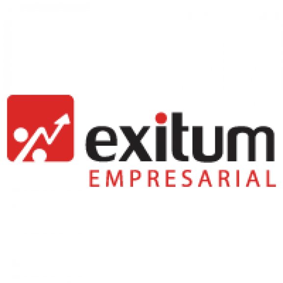 Logo of Exitum Empresarial