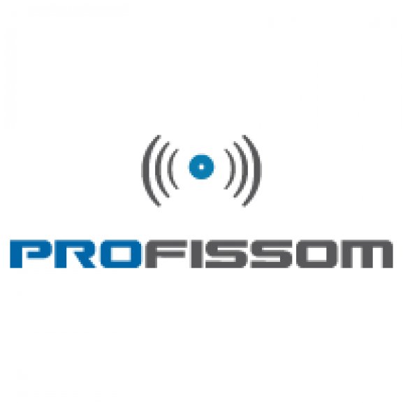 Logo of Profissom
