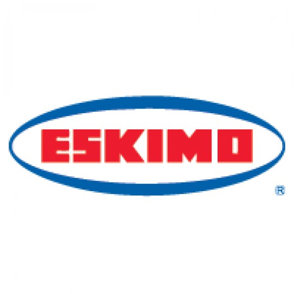 Logo of Eskimo
