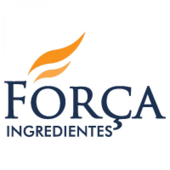 Logo of Força
